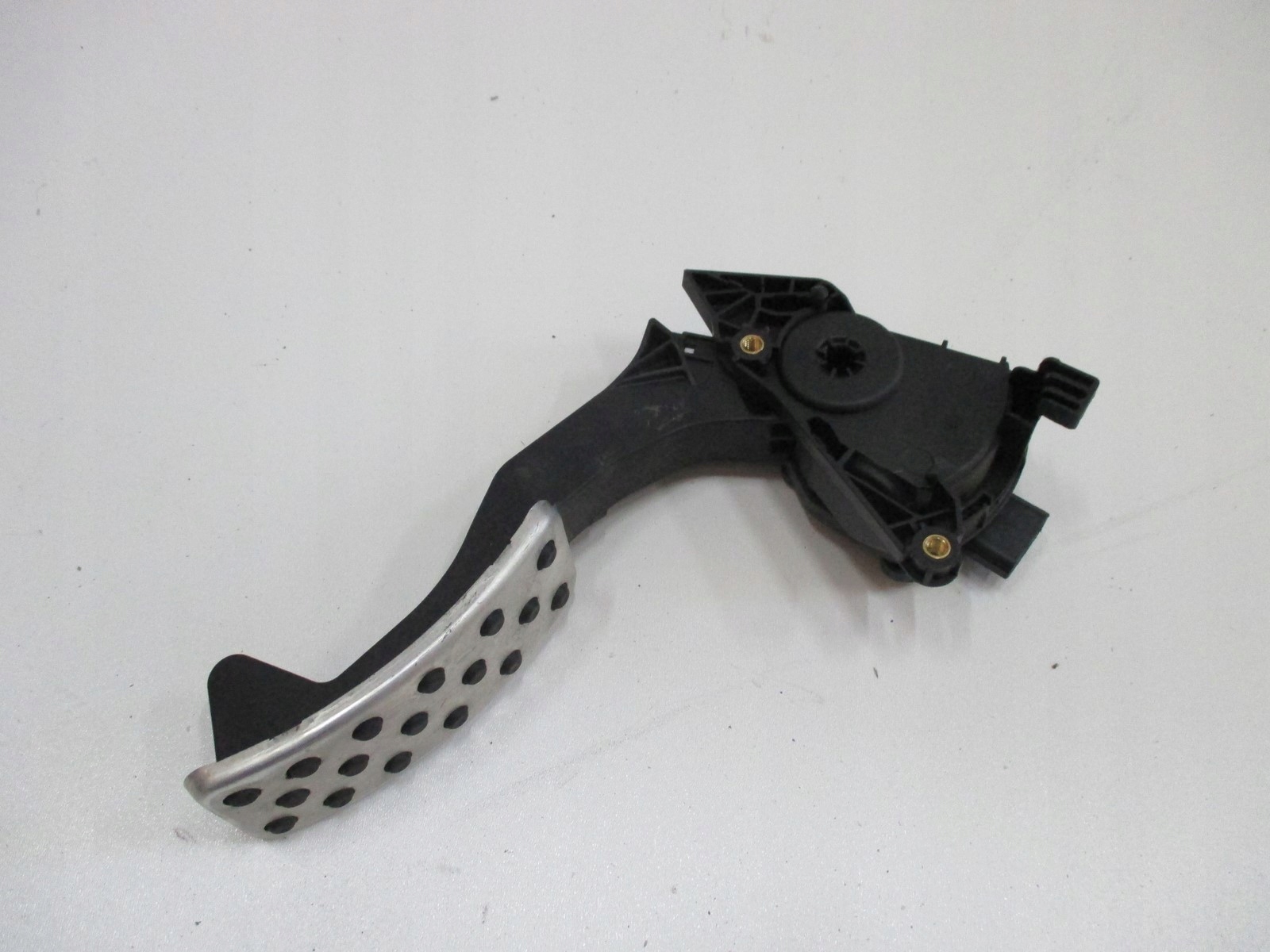 GASPEDAL SMART 453 A4532900800