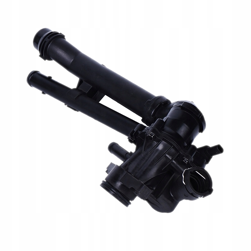 TERMOSTAT MERCEDES 1.6 2.0 A2742000615 Producent części Inny