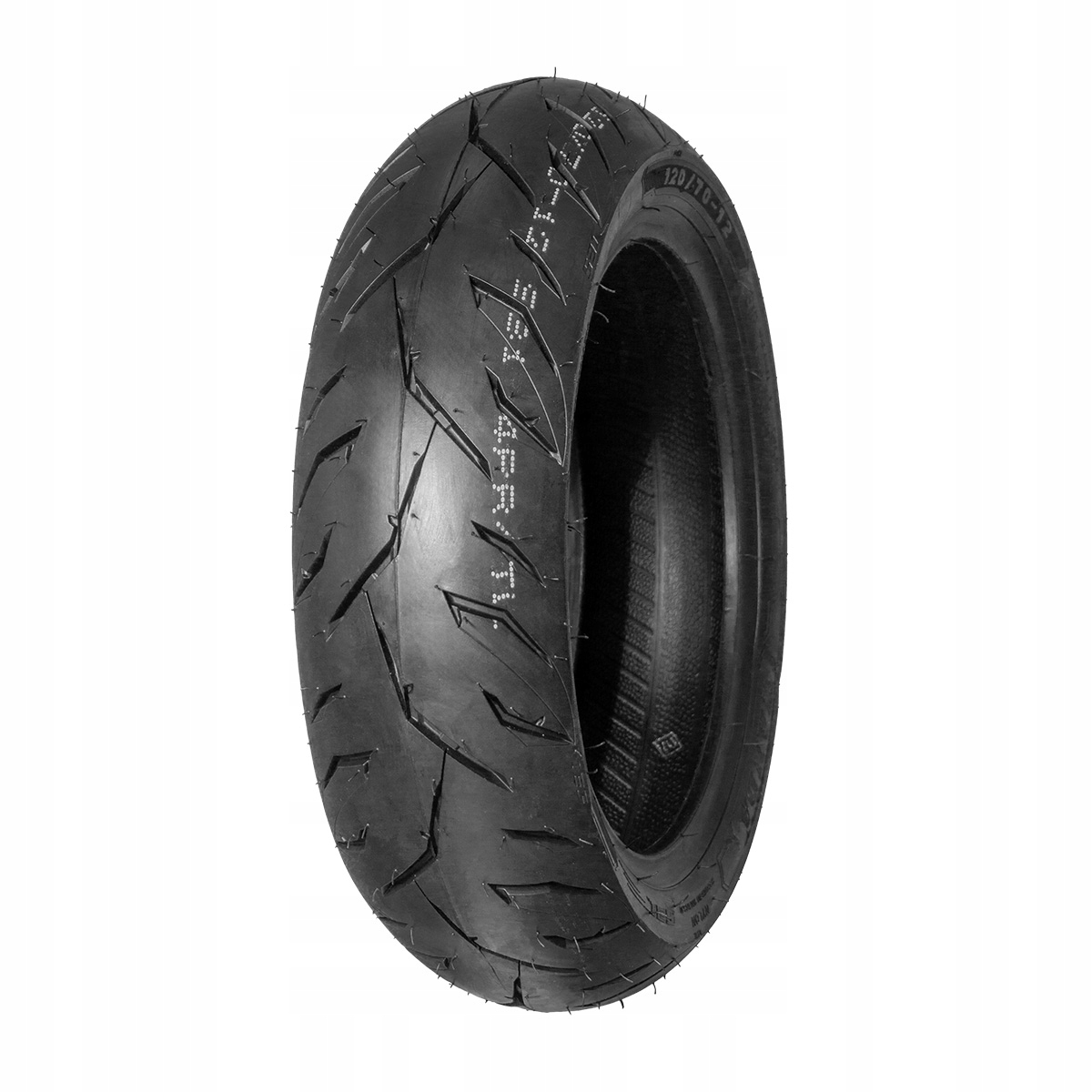 Wanda S31F 120/70-14 55P 4PR Tl , 2025r.