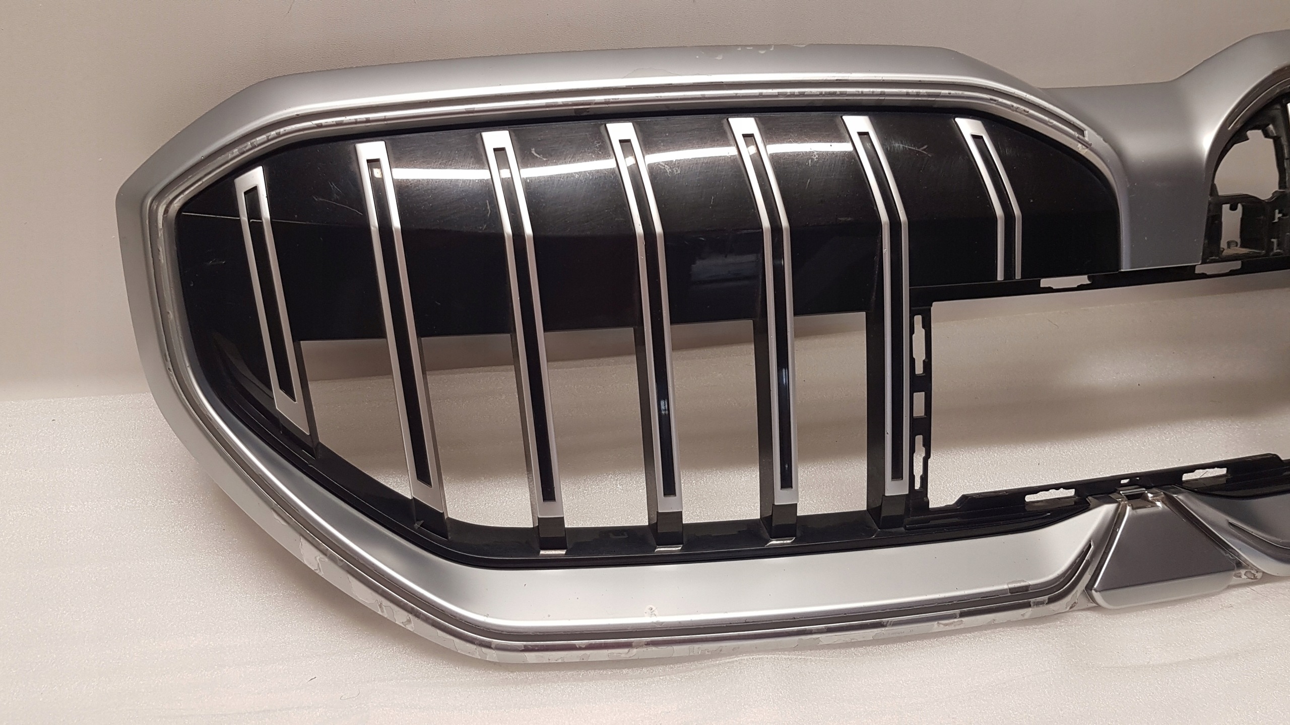 mask NERKI BMW 5 G60 G61 G68 8084683