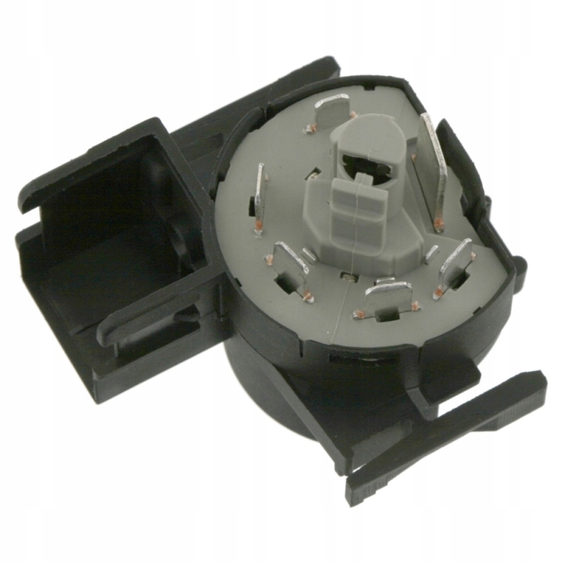 KOSTKA STACYJKI FEBI do OPEL ASTRA H 1.7 Typ samochodu Samochody dostawcze Samochody osobowe