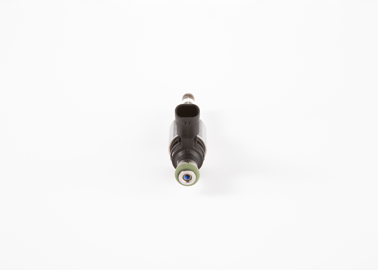 Wtryskiwacz paliwa Bosch benzyna OEM 0 261 500 01A