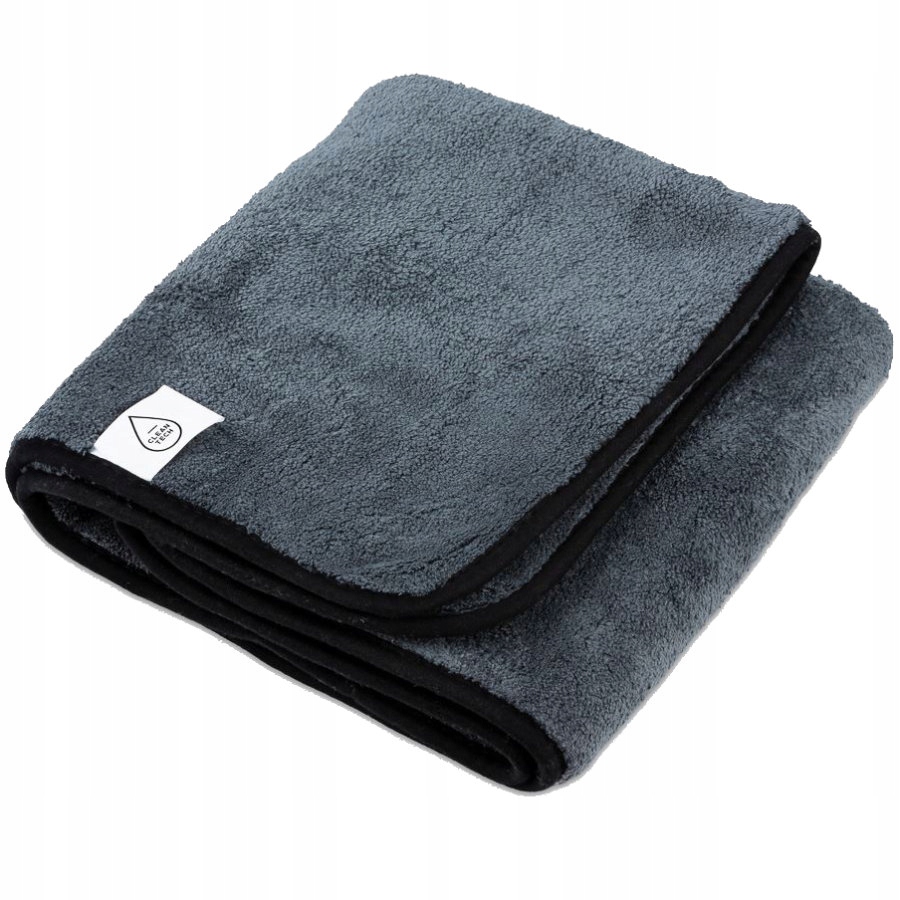 

Ręcznik Do Osuszania Cleantle Soaker 1000gsm