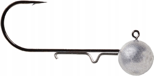 

Główka jigowa Savage Gear 74358 12,5 g