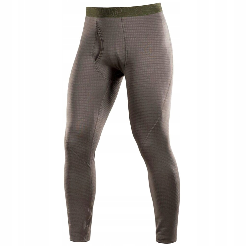 M-Tac Termoaktivní kalhoty Delta Level 2 Dark Olive M