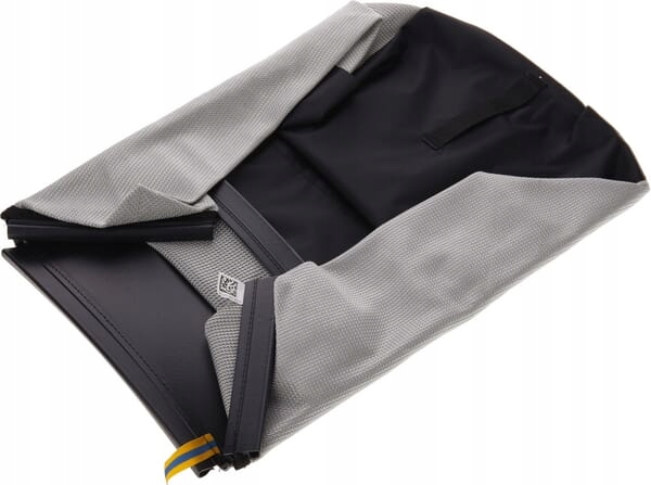 Vak, kôš na pokosenú trávu, sada 81320VH7K51