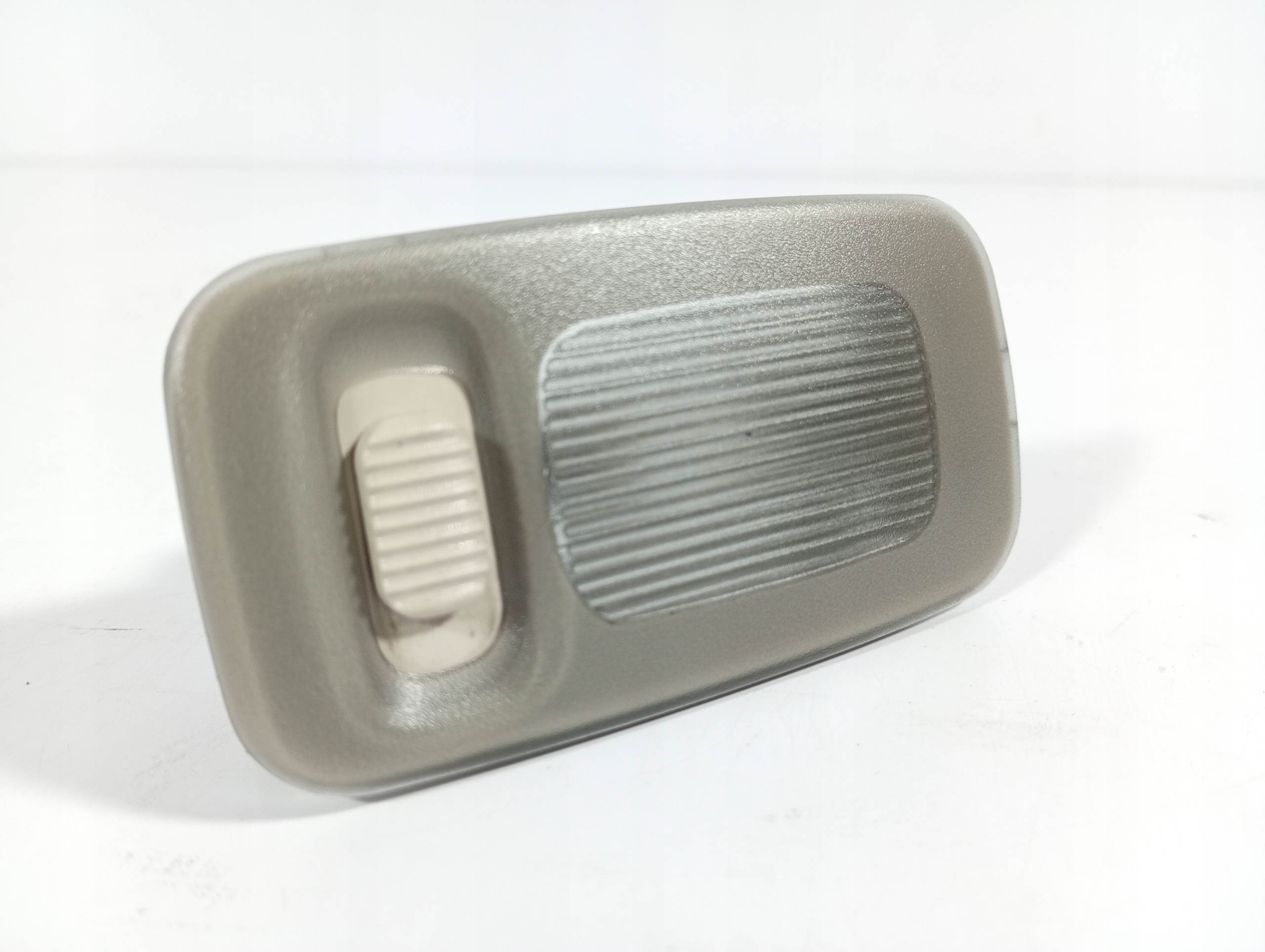 Fiat Grande Punto 05-12 lighting cabs light inner OE 60607883