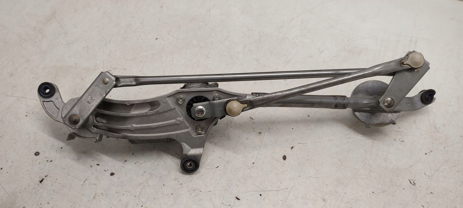 Wischergestänge Chevrolet Malibu 2,5 automat