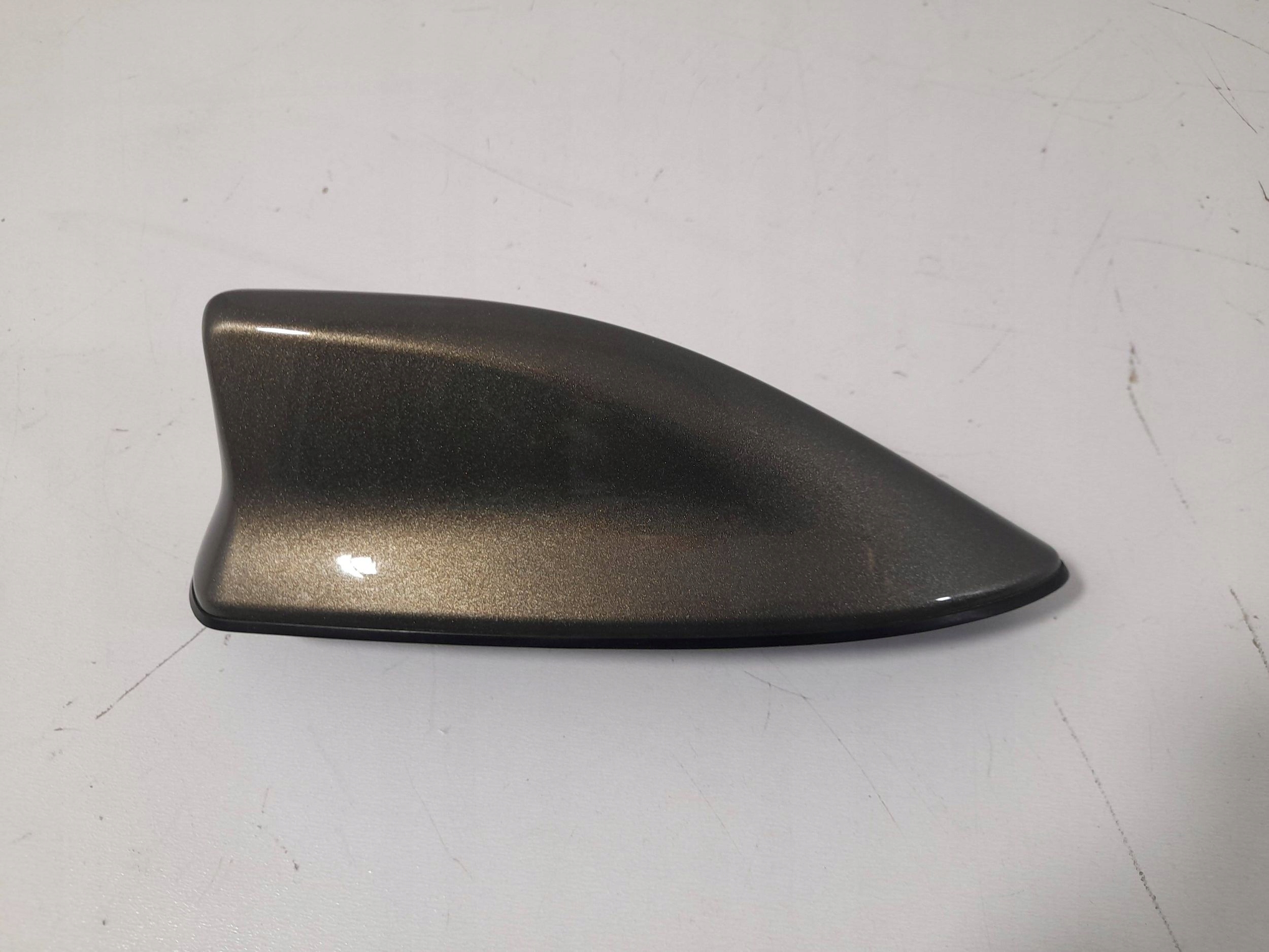 Toyota Corolla E21 Antenne radiowa 6X1 (Y34)