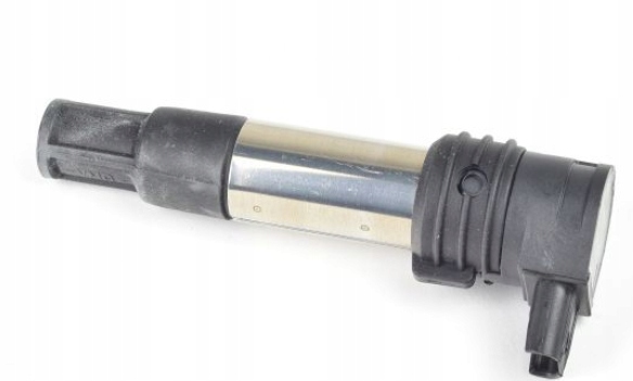 12137715853 - Котушка запалювання BMW K27 K28 R21A OE