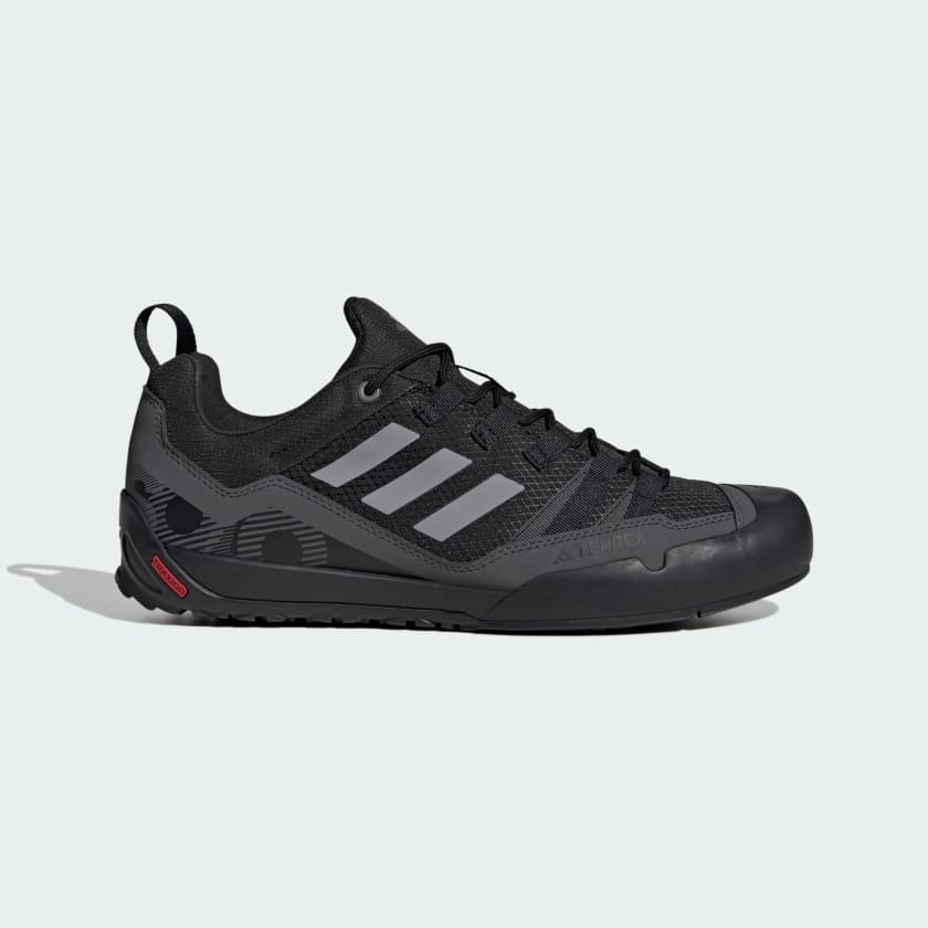 Pánské boty Adidas Terrex Swift Solo 2 42