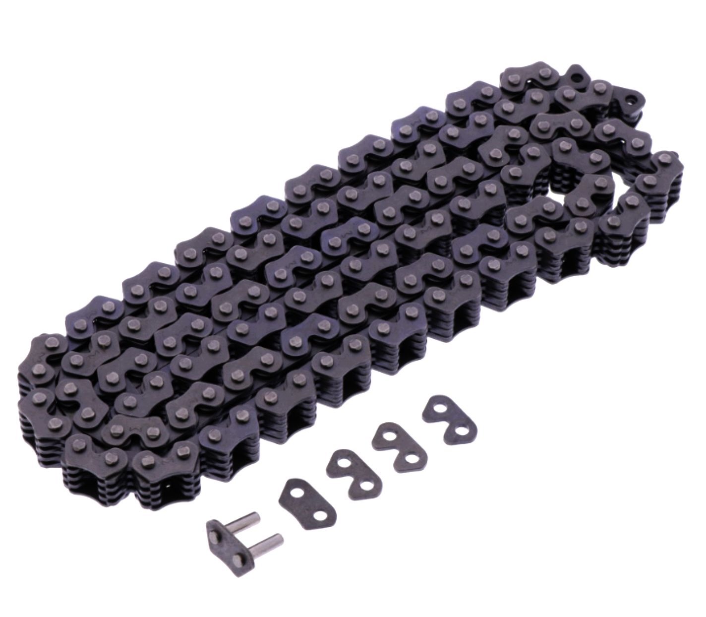 Řetízek Rozvodu Beta Rr 250 350 390 400 430 450 480 525 Rx Honda Cbr 900