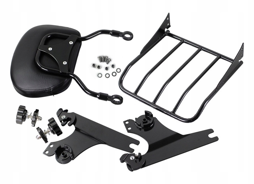 707d37ad46438b435a6456f6f38c