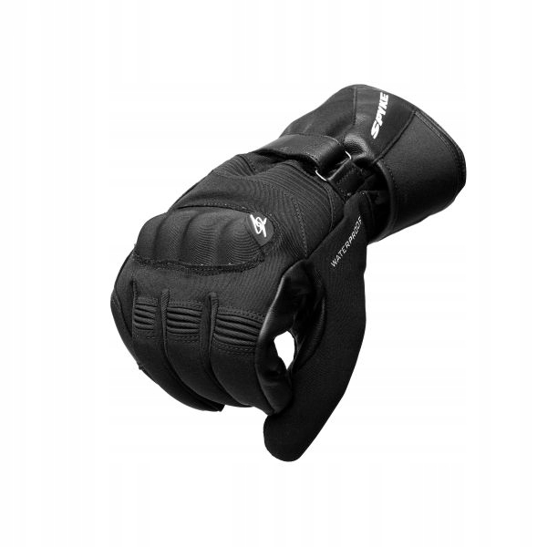 Рукавички Spyke IGNIS DRY TECNO