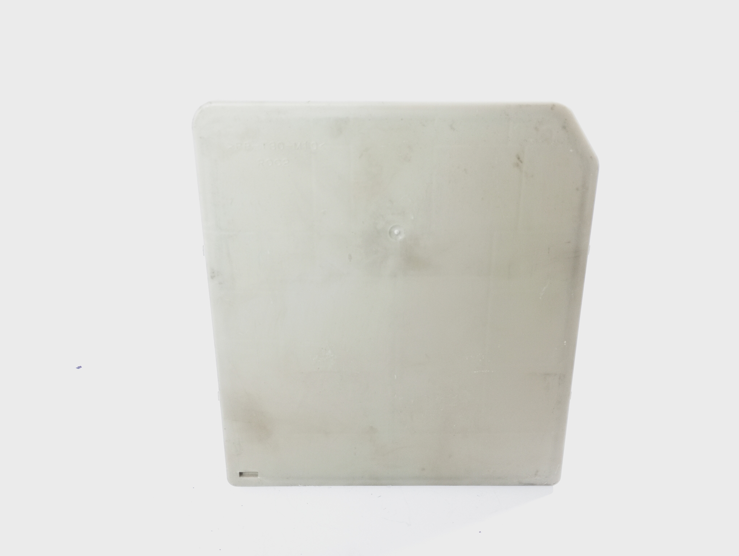 Module Module fusibles OE 902663A RENAULT Clio III 05-14