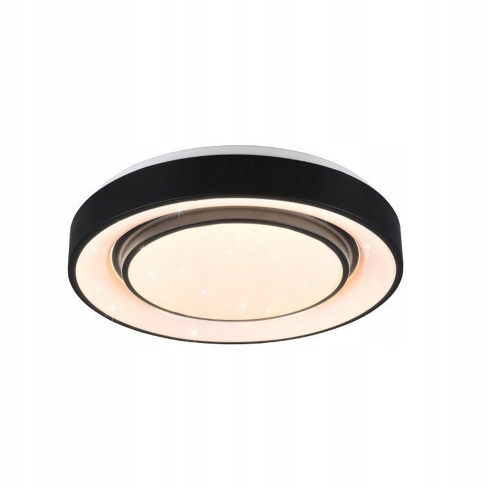 Stropné Svietidlo Mona Rl 20W R65041032