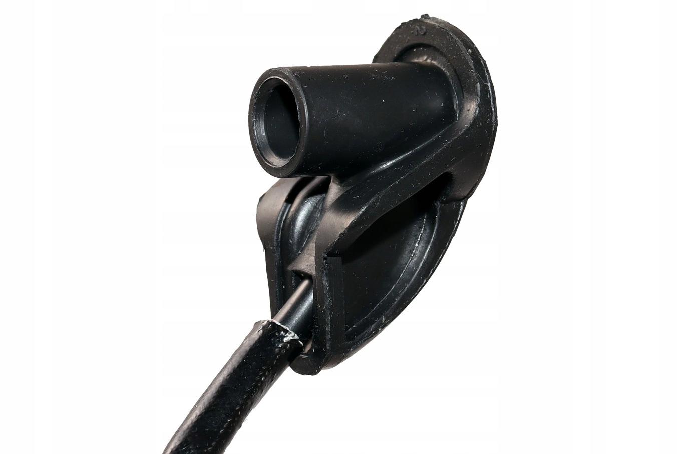 CEWKA ISKROWNIK STIHL FS120 FS200 FS200 FS300 350 Marka GP