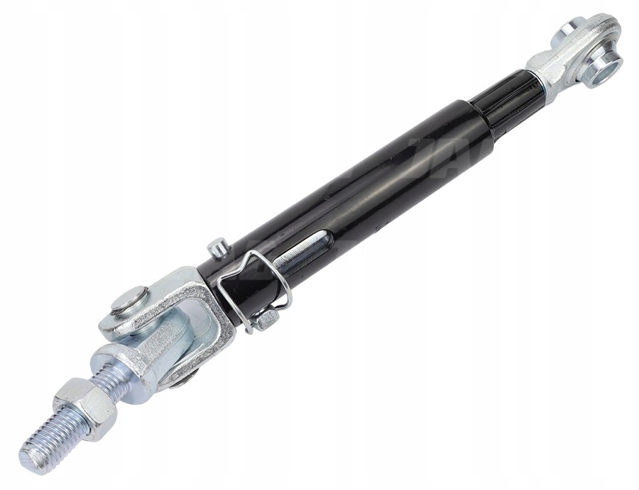 Stabilizátor Massey Ferguson 7700043410