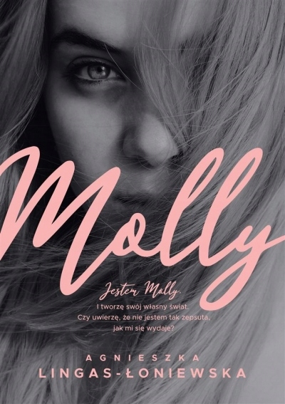 Molly