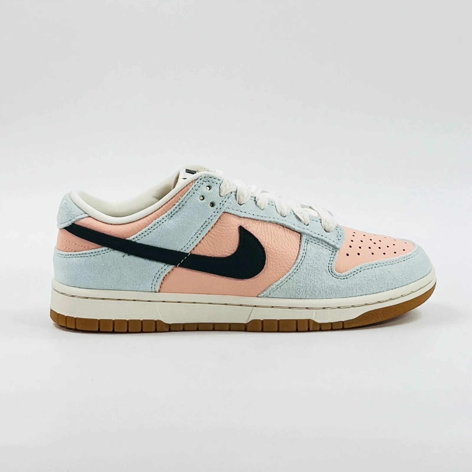 Dámské klasické sportovní boty Nike Dunk Low HJ7341-474 vel.