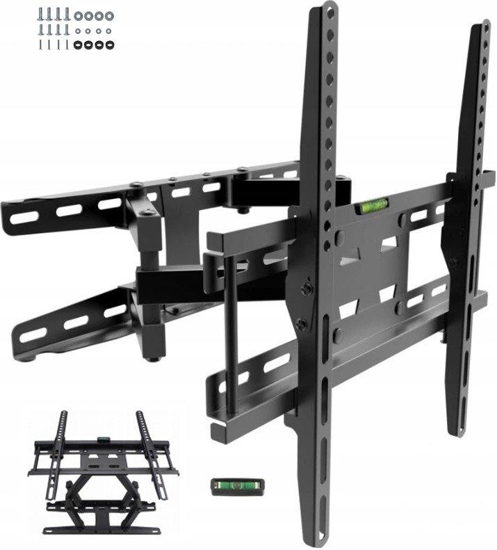 Otočný Držák Pro Televizor Lg 42LB650V Lg je velmi dobrý a odolný