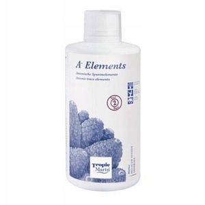 Tropic Marin A- elements 1000 ml