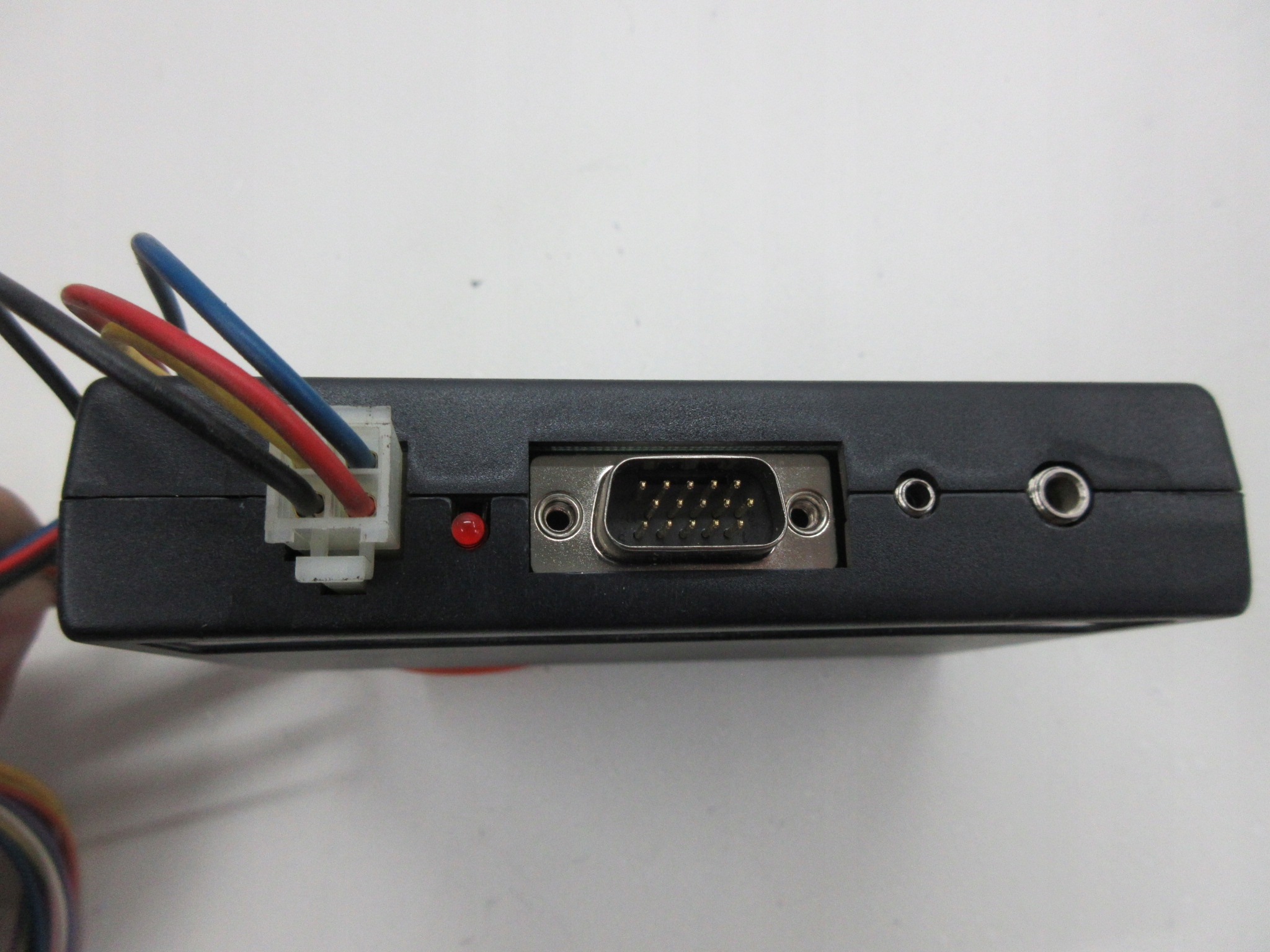 mazda 6 и GG GY комплект