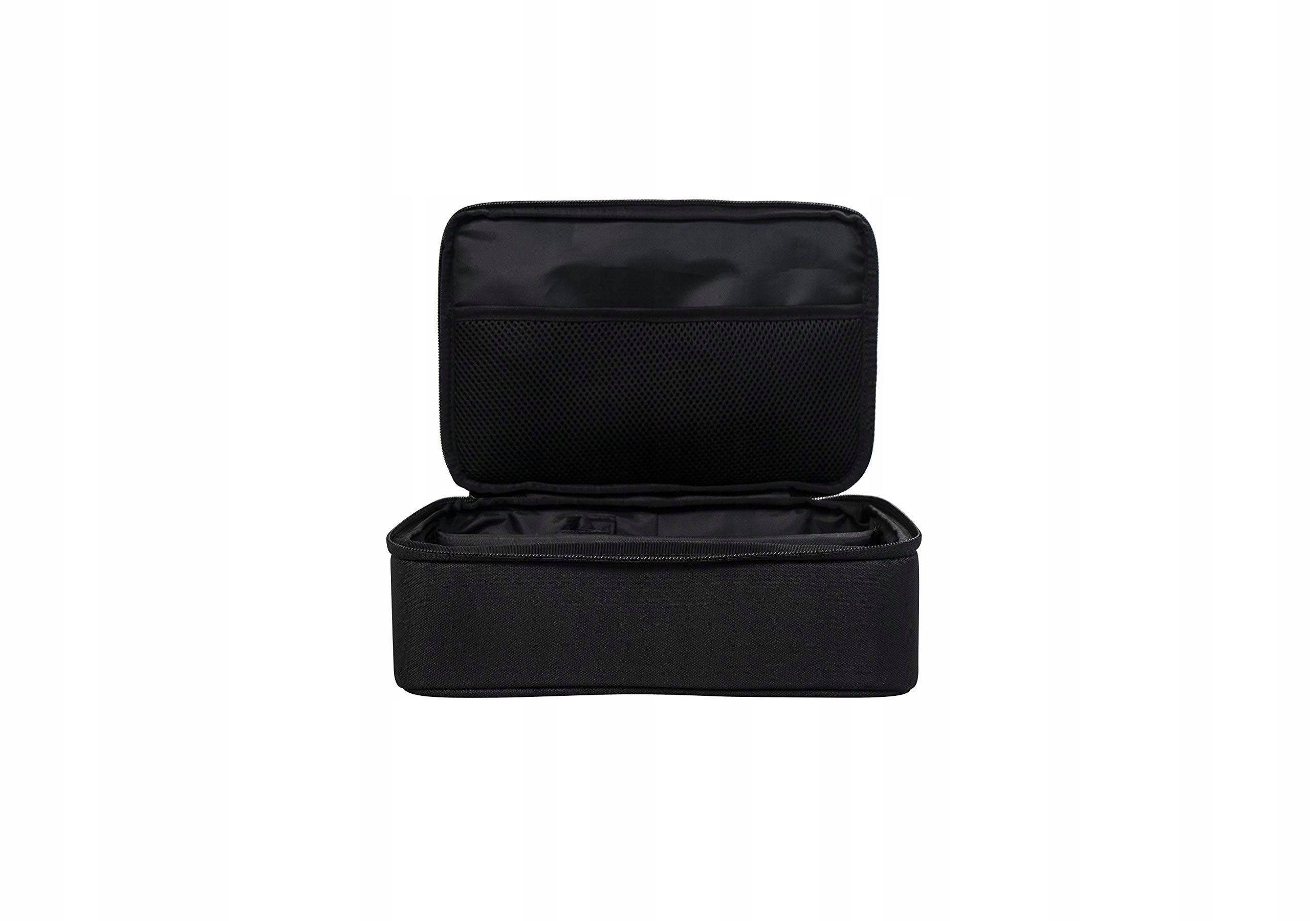 Ctek Torba Ochronna do Ladowarki i Akcesoriów Natężenie maksymalne 5 A