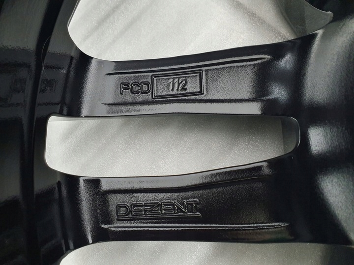 NOWE KOŁA LATO Audi A1 Goodride 215/40R17 Rozstaw śrub 5x100