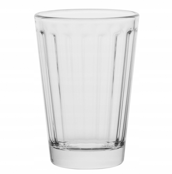 ZESTAW 4 SZKLANEK ARVID 160 ml, Trend For Home EAN (GTIN) 5901105620764