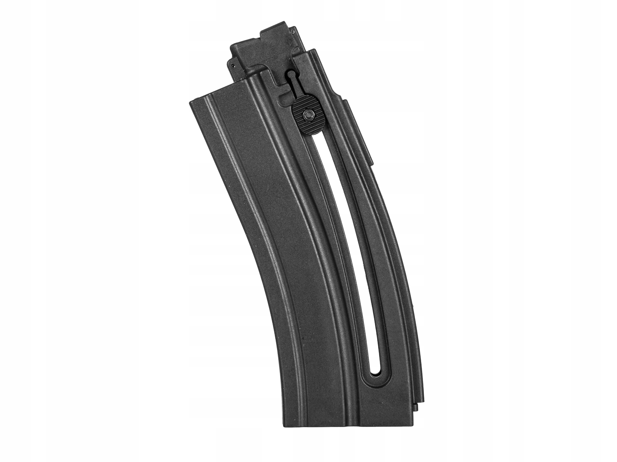 Zásobník pro Hämmerli Tac R1 22 kal.22 Lr 20 ks (576.620)