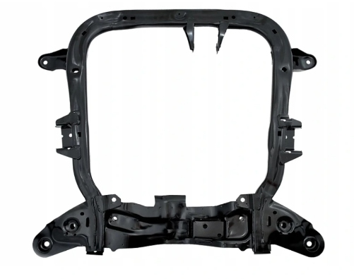 ZRZ-PL-000 - Nty рама Підвіска колиска Opel Corsa C / Meriva