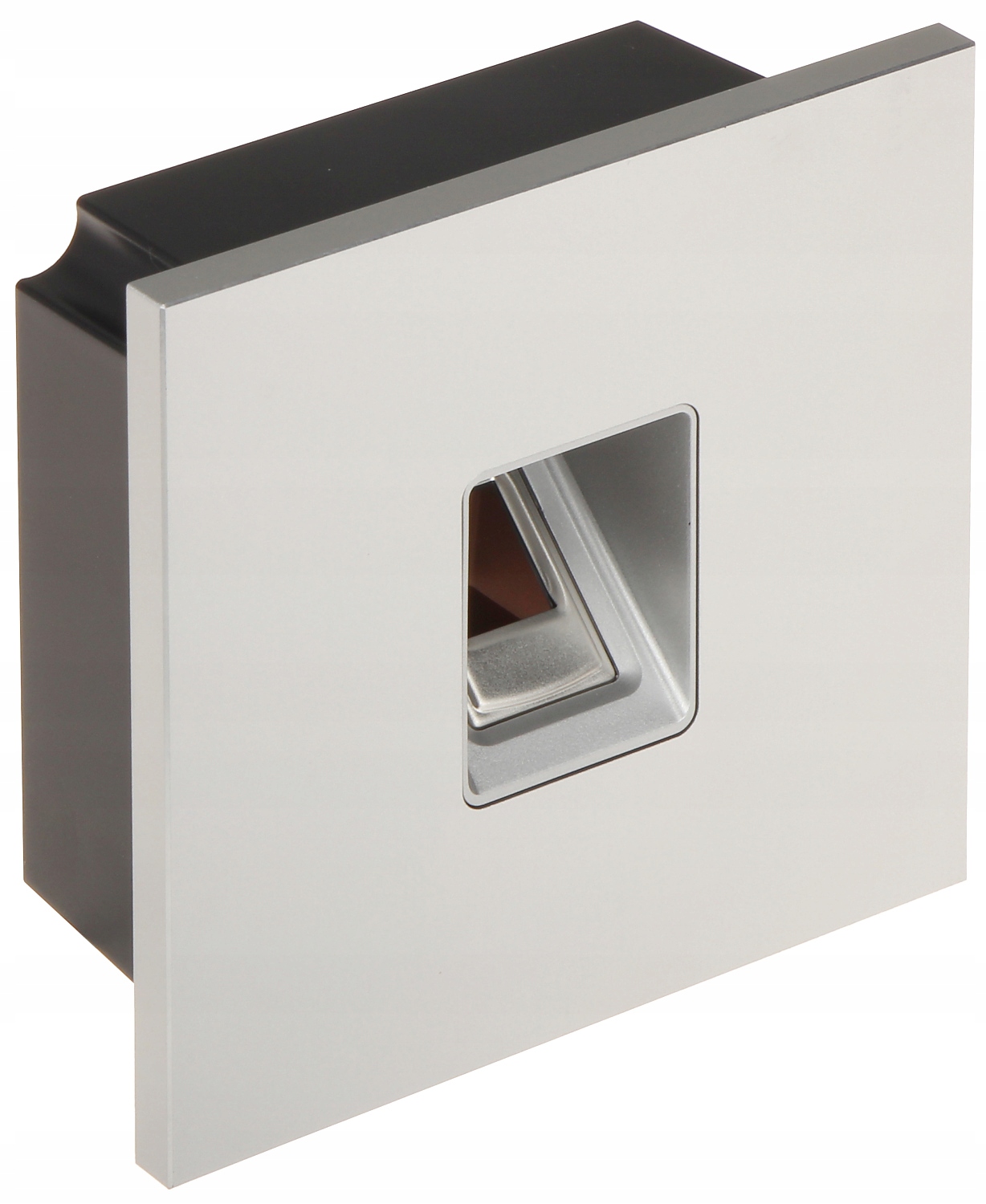 Modul snímača odtlačkov prstov VTO4202F-MF Dahua