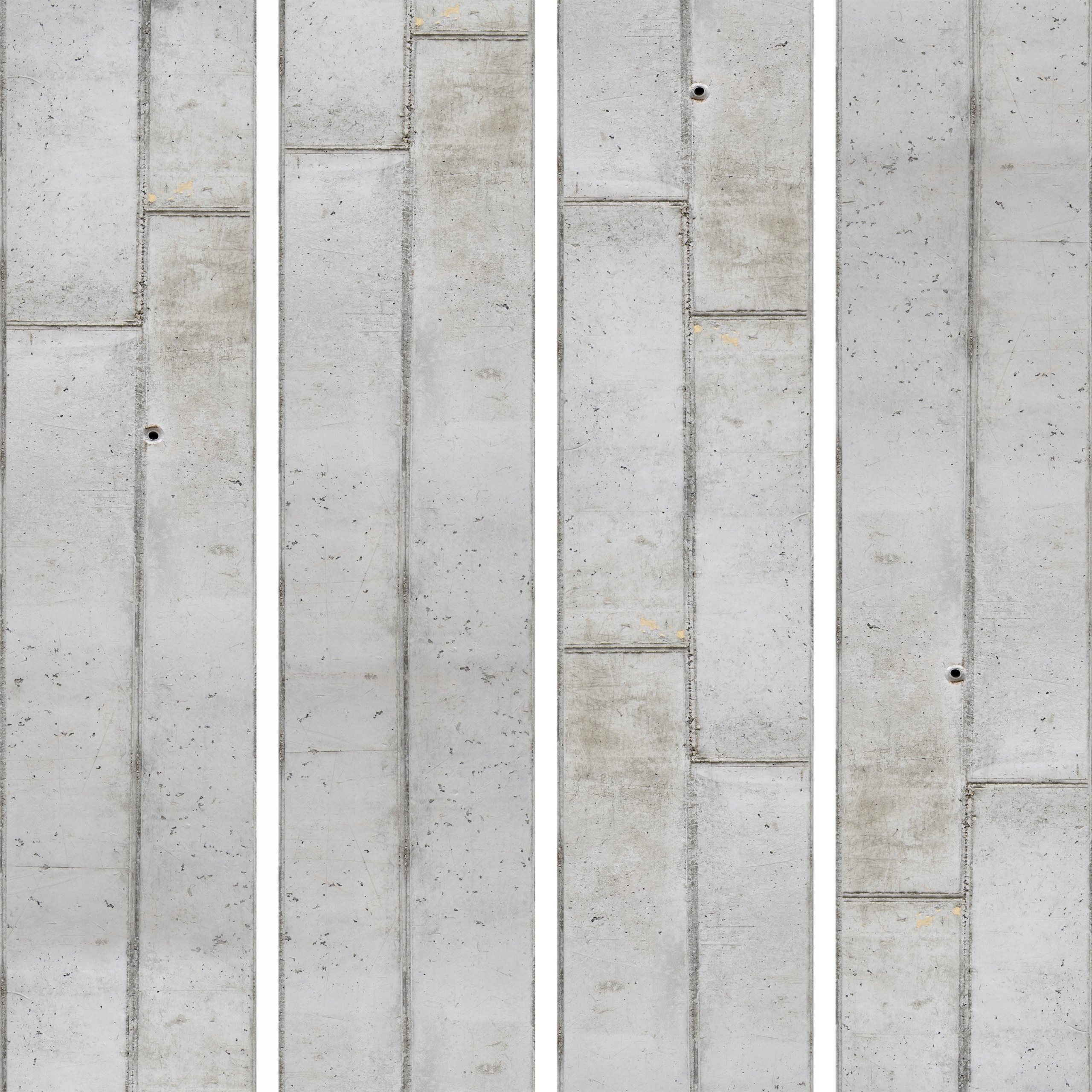 Samolepicí Tapeta Beton Pozadí 10 m f-C-0005-j-a