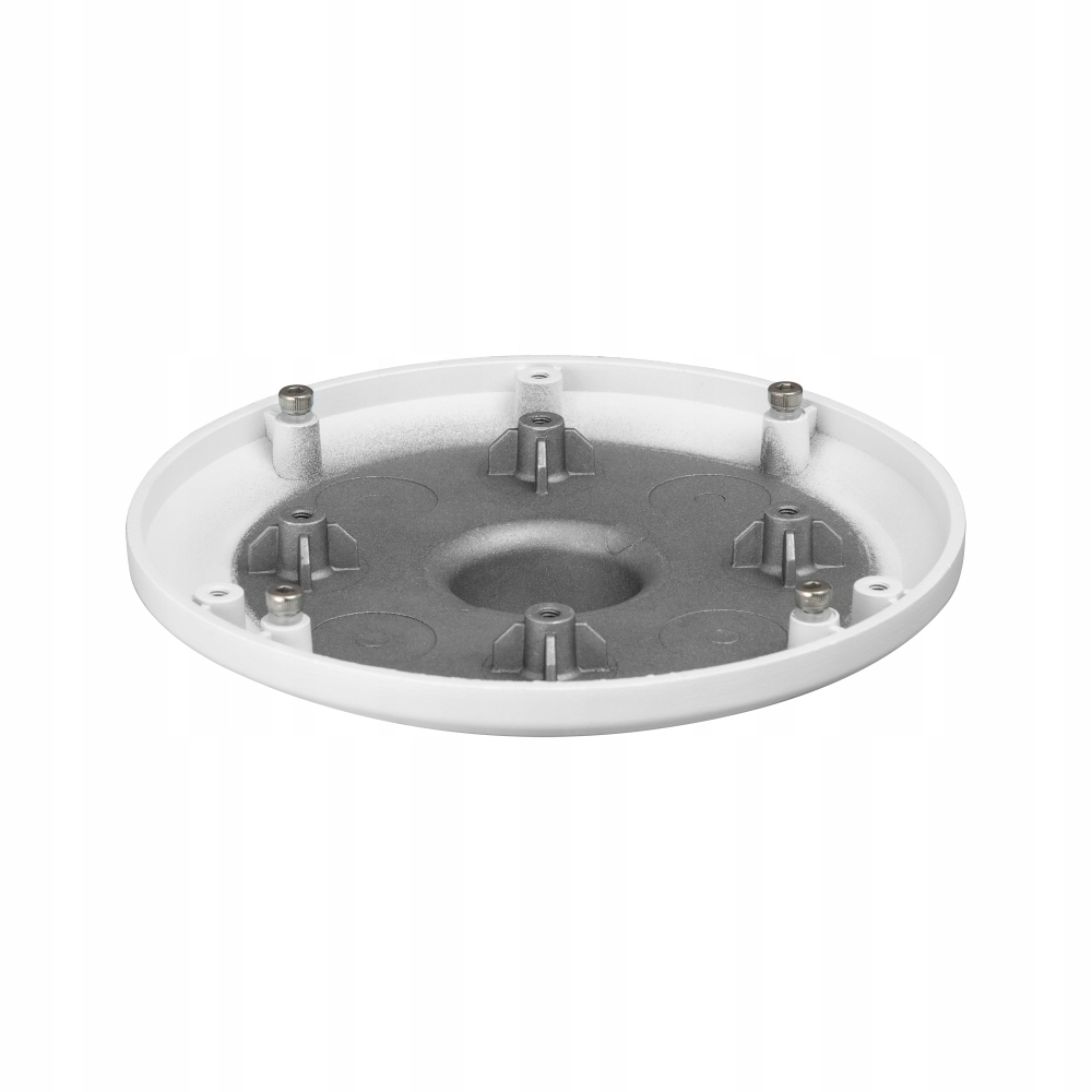 BCS-AD5S BCS ADAPTER SUFITOWY DO KAMER