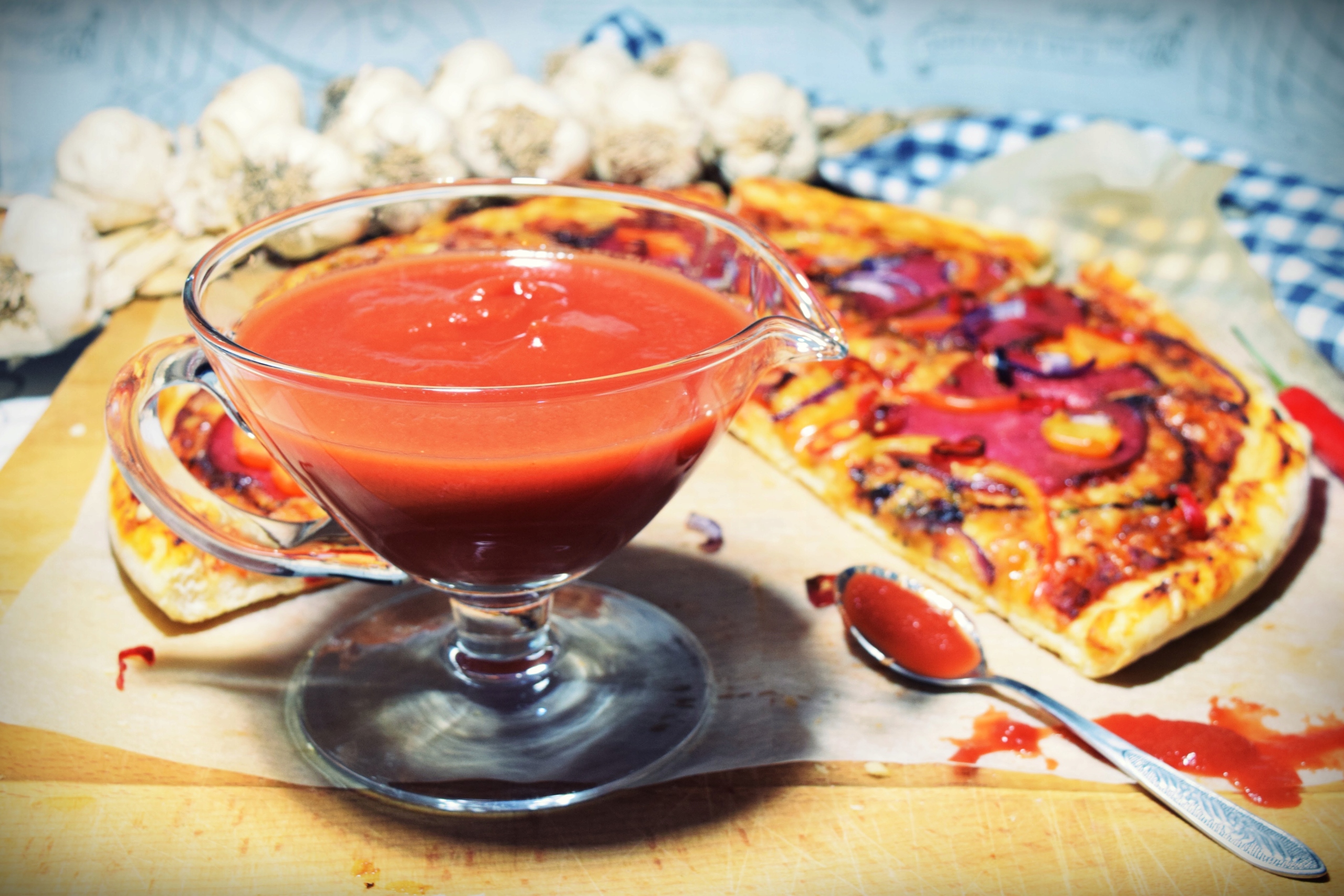 Sosjerka Marka Edwanex