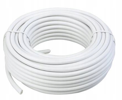 Koaxiální kabel Schwaiger KOX90/25042 25m