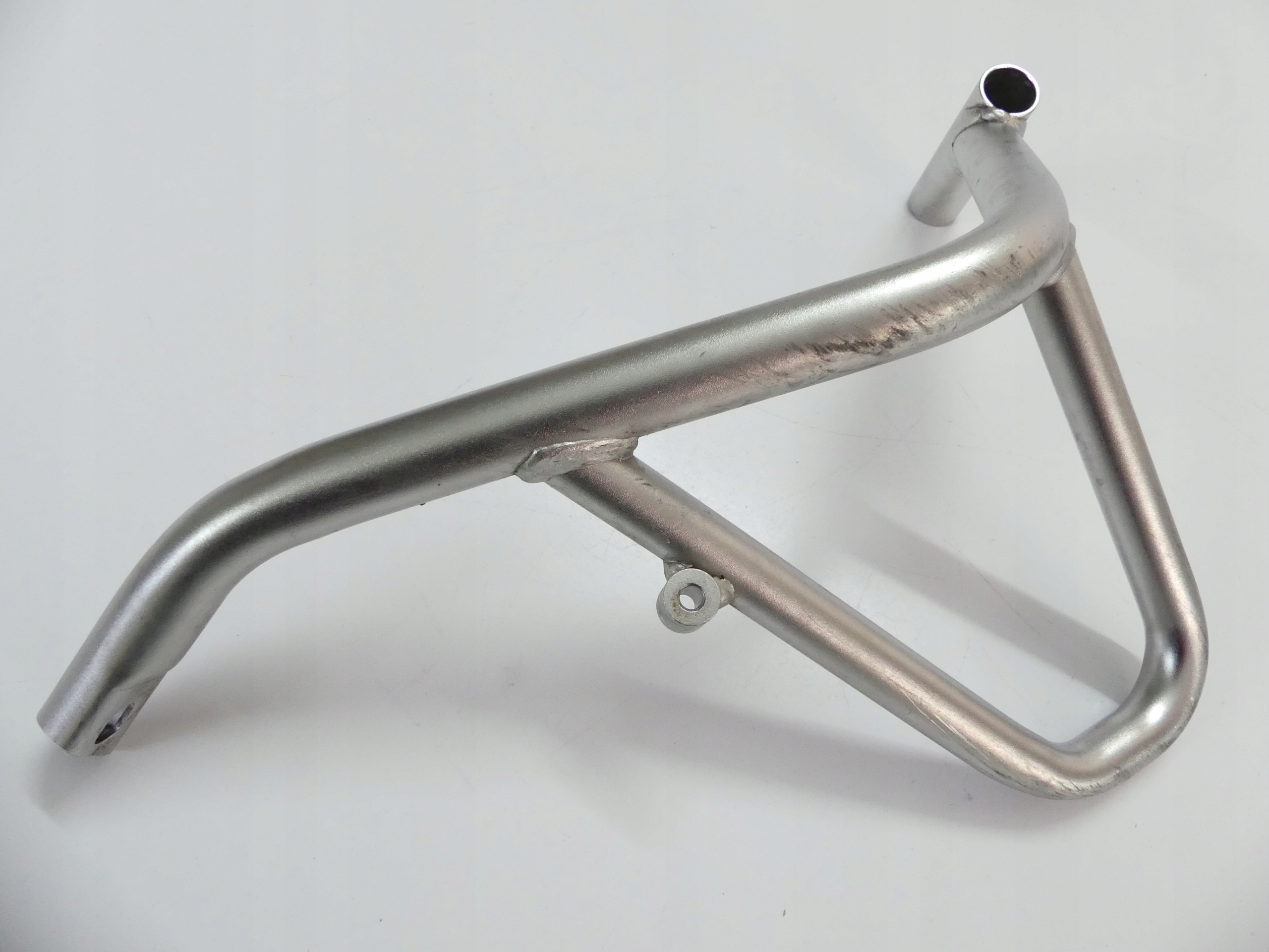 GMOL P CRASH BAR GMOLE BMW R1200 GS R1200GS 13 +