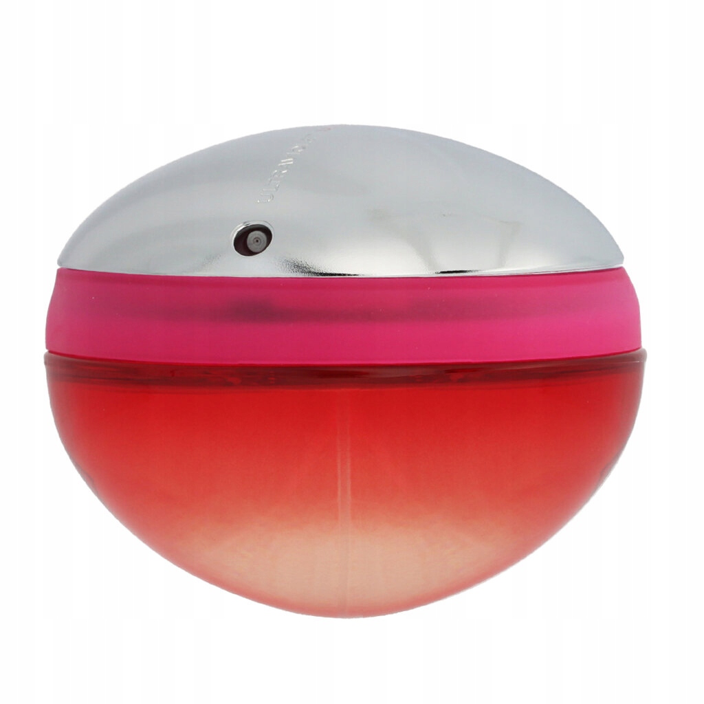 Paco Rabanne Ultrared Edp 80 ml W