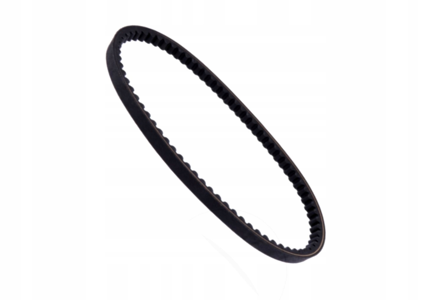 Hnací řemen Malaguti F18 125 Warrior 2001-2004