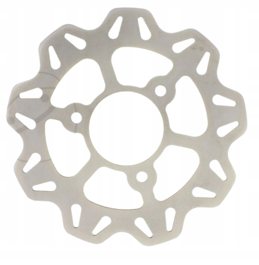 Brzdová Kotúčka Zadná Aprilia Habana/Mojito 50 Leonardo 125 150 Mojito