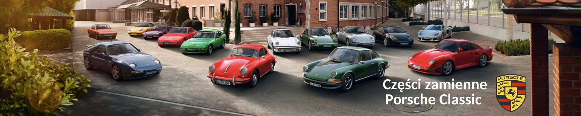 Waz Rura Intercoolera Porsche 911 997 Car type Passenger cars