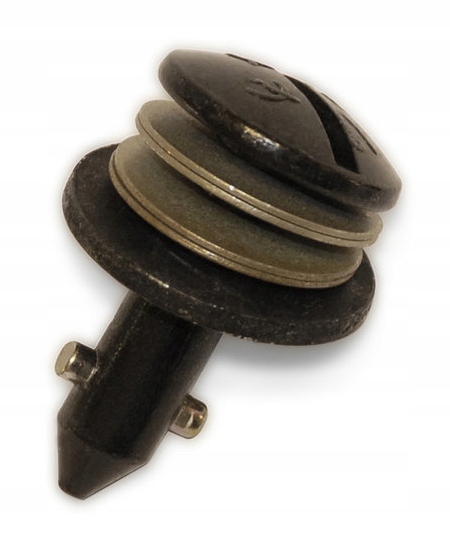 

Śruba Szybkozłączka Do Mocowania Stelaży Bocznych