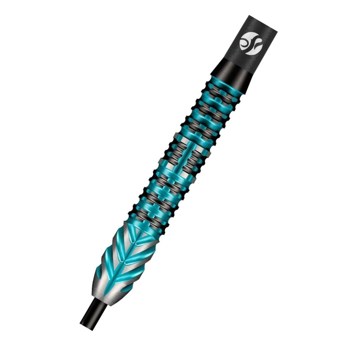 Rzutki Steel Alchemy Volta 25g