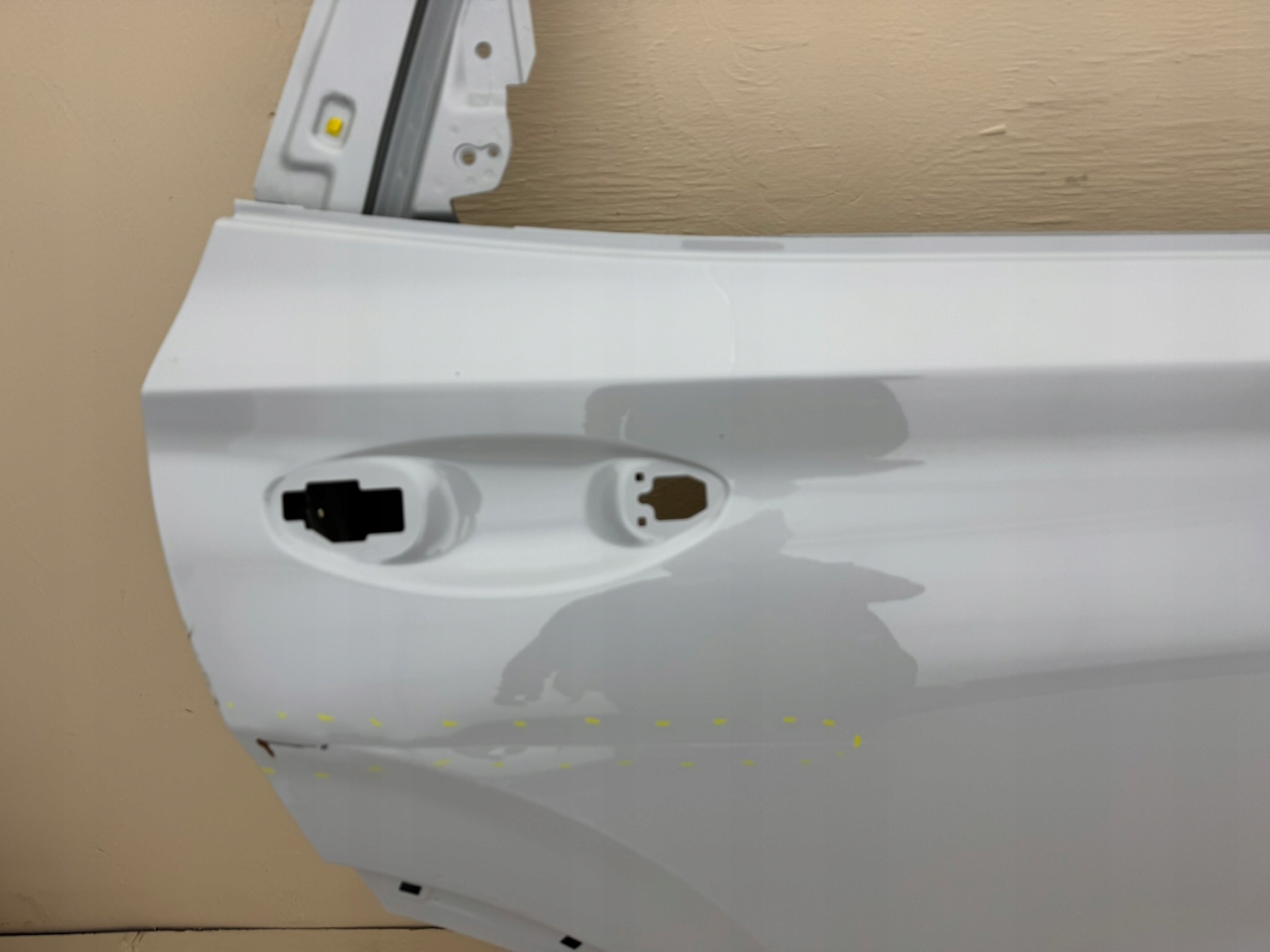 C58a41b541d7b5524167e8f3806c