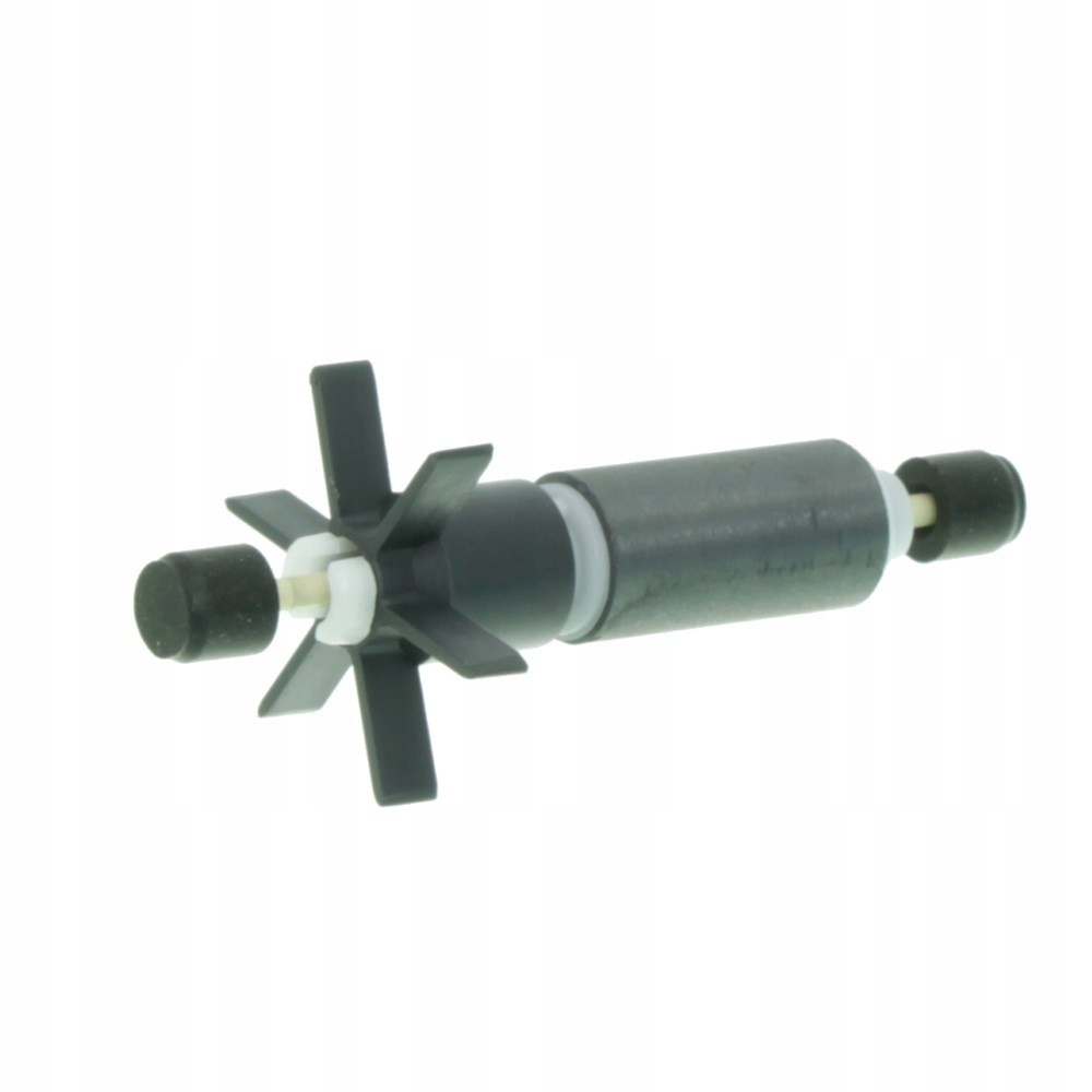 Levně Rotor Čerpadla Akvarijního Filtru, Náhradní Díl Pro Modely 1048 3148 2048 Ehe