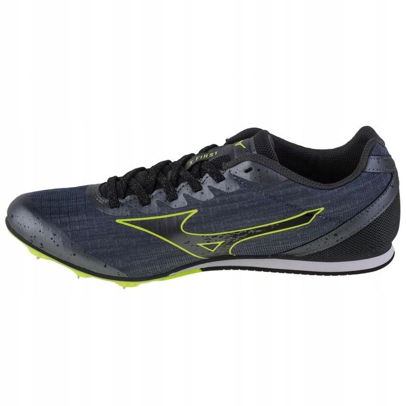 Buty Mizuno X First (U) M U1GA213238 42,5 Marka Mizuno
