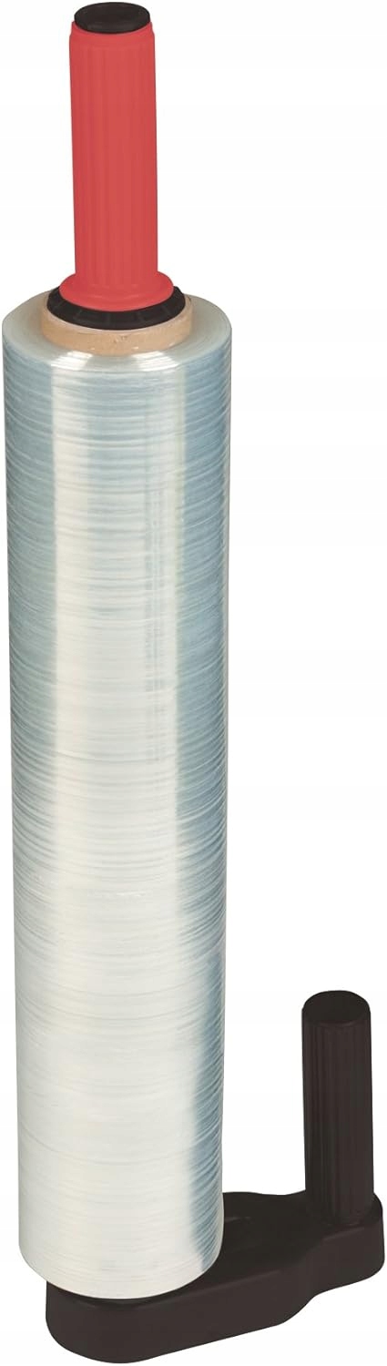 Nips Dyspenser do folii stretch Marka bez marki