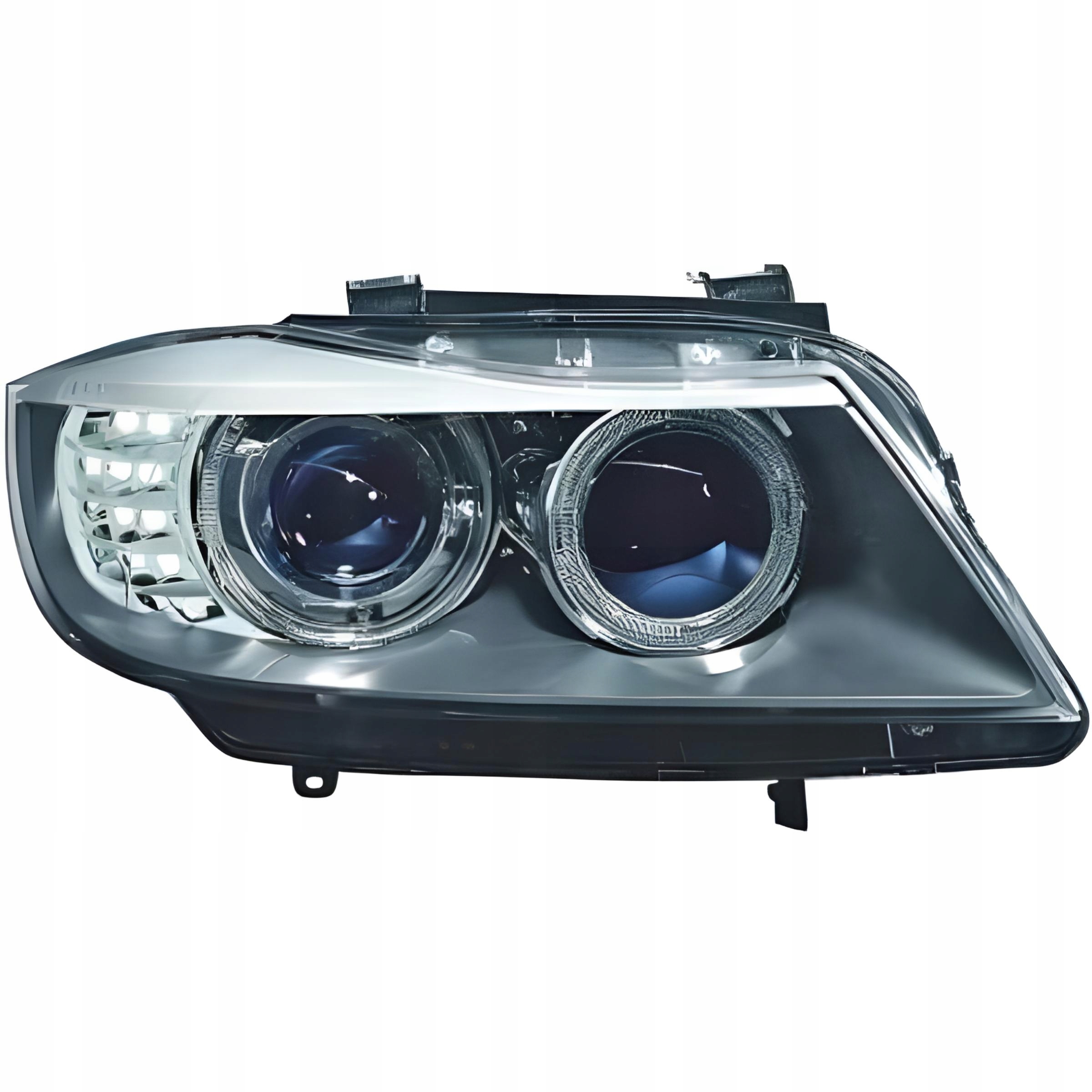 Refl. BMW 3 (E90/91)08-11