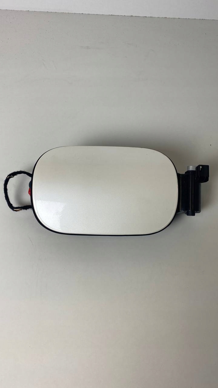 A0005846517 - Крышка топливного бака Mercedes-Benz GLE coupe C292